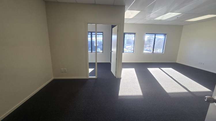 Address withheld Sydenham_4