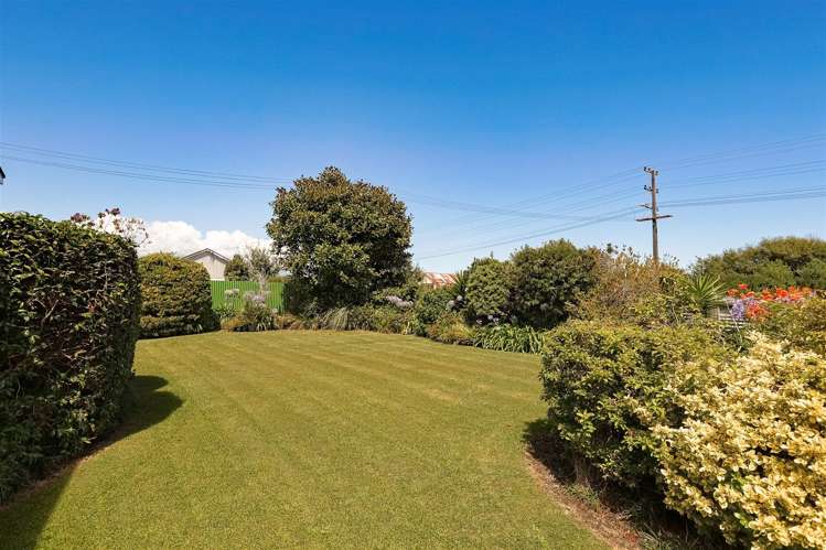 81 Domett Street Westport_18