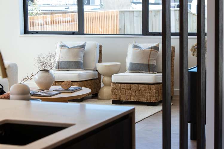 13 Friedeburg Place Marshland_8