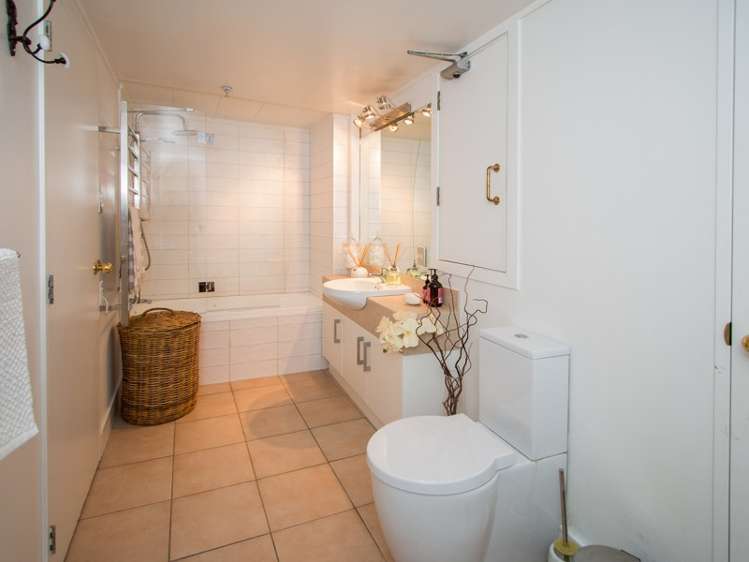 2c/238 Karangahape Road Auckland Central_10