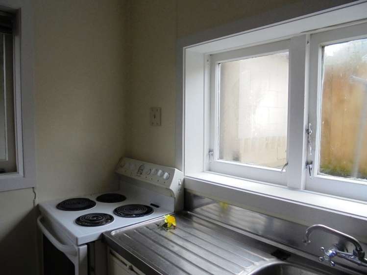 6/310 River Road Claudelands_8