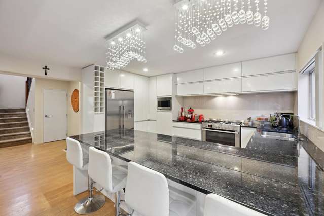 96 Babich Road North Ranui_4