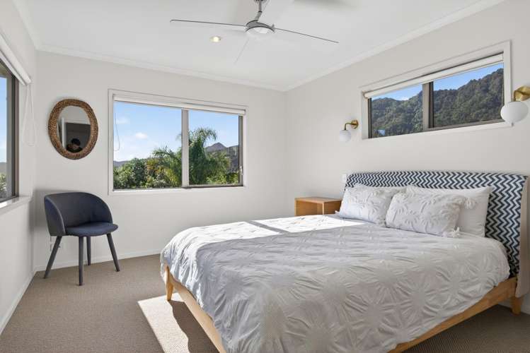 2089 Whangarei Heads Road Whangarei Heads_36