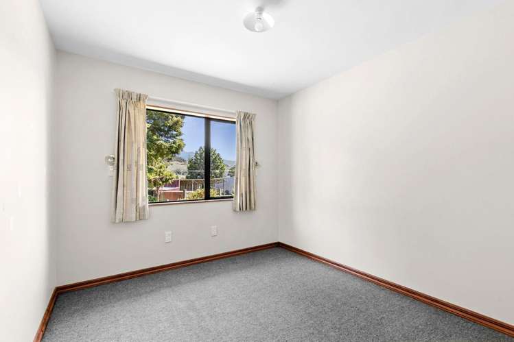 Lot 2/987 Takaka Valley Highway Uruwhenua_11