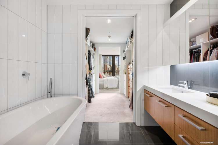 303/28 Balfour Road Parnell_14