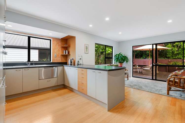 32 Unsworth Drive Unsworth Heights_6