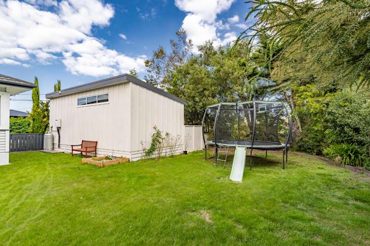 20 Vivian Street Solway_19