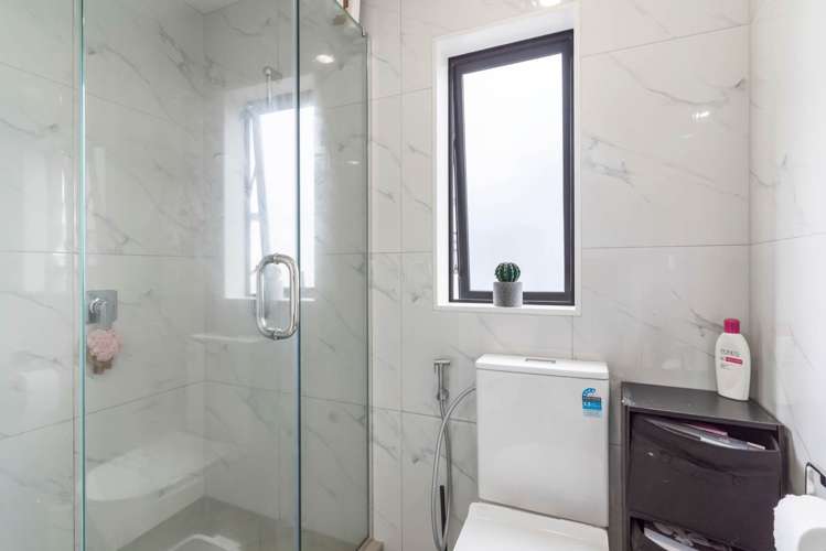 22 Minhas Road Papakura_13