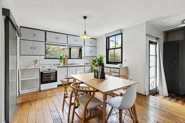 5 Edinburgh Terrace Berhampore_2