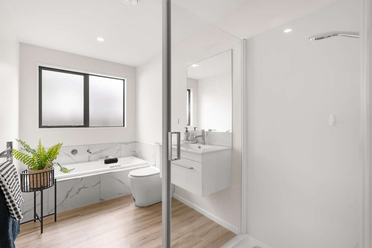 77C Mathesons Road_3