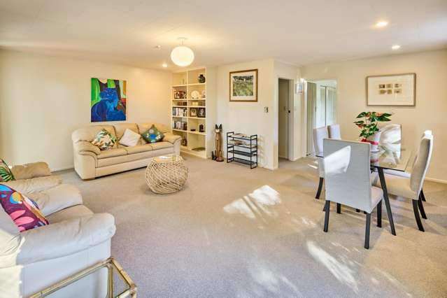 4B Blundell Way Heretaunga_3