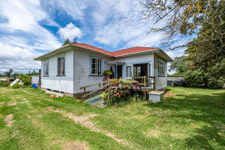 120 Kumi Road Awanui_19