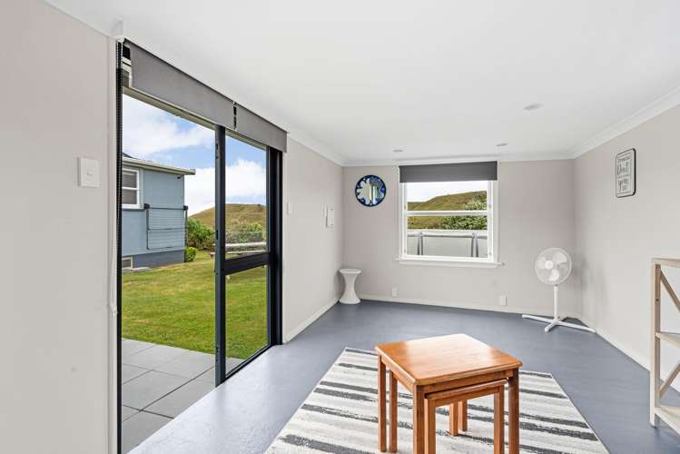 265 Potts Road Koputaroa_13