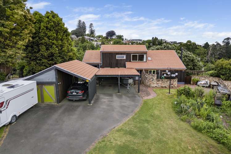 92 Darraghs Road Brookfield_4