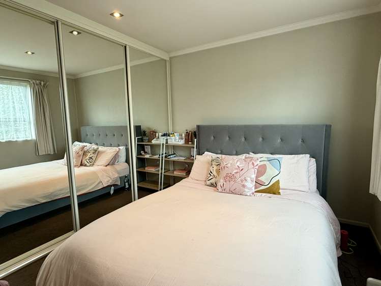 153 Leet Street Invercargill_19