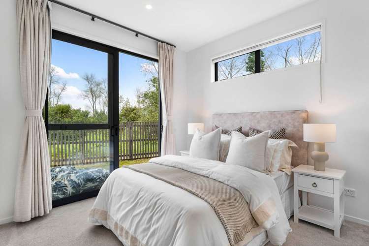 6 Teuila Grove Wai O Taiki Bay_18