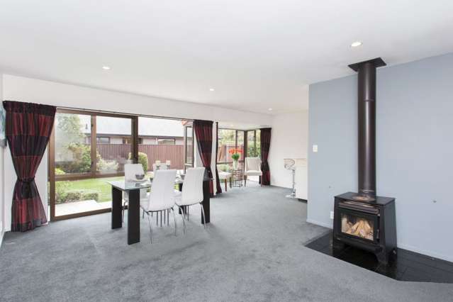 7 Rowanwood Close Halswell_3