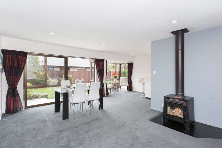 7 Rowanwood Close Halswell_3