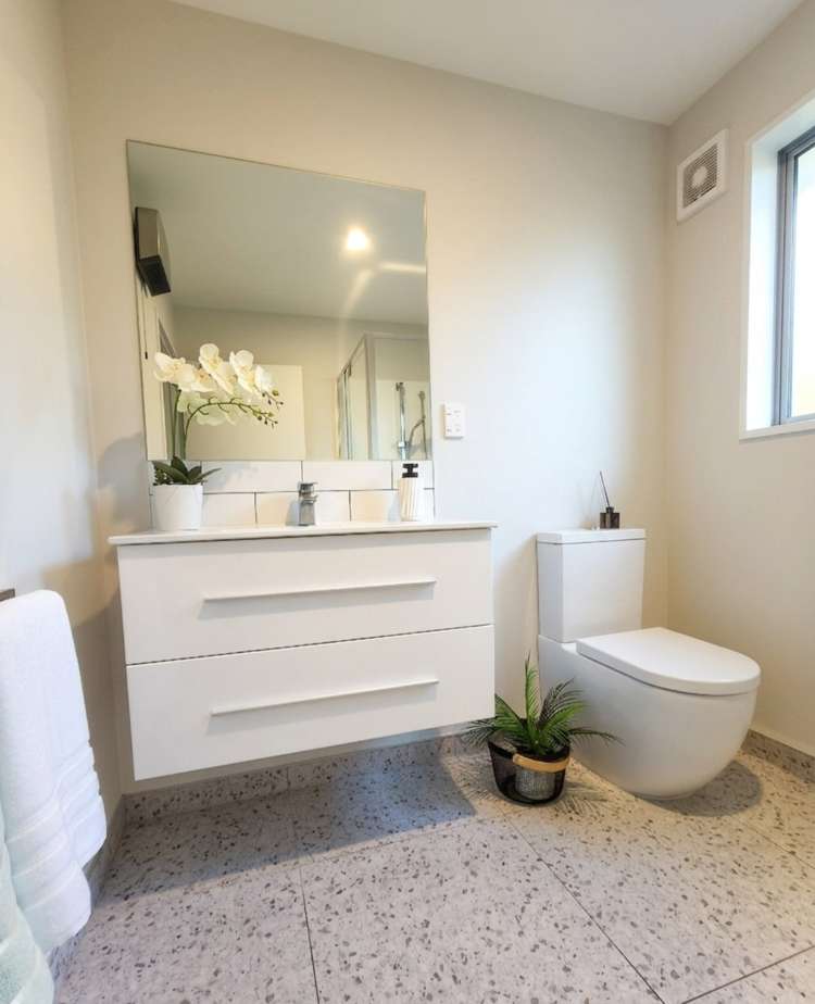29 Upham Lane Rolleston_9