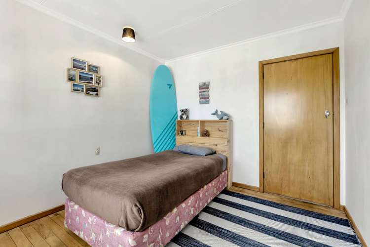 53e Doralto Road Frankleigh Park_21