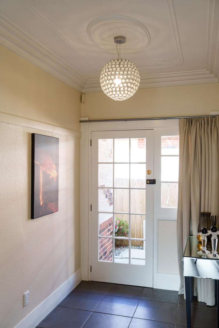 36 Norman Street Tainui_34