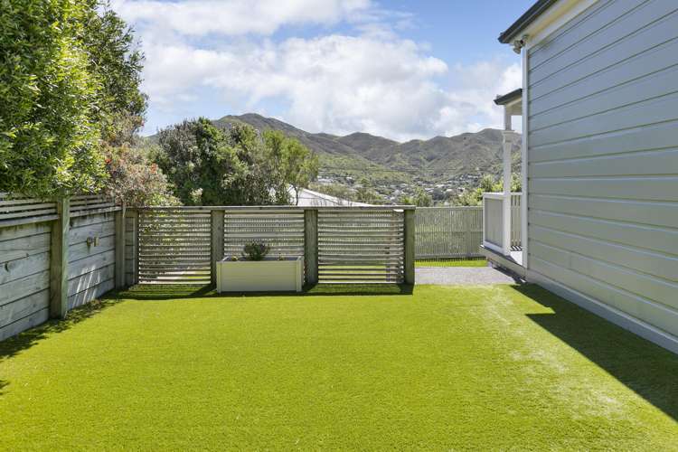 235 Cockayne Road_5