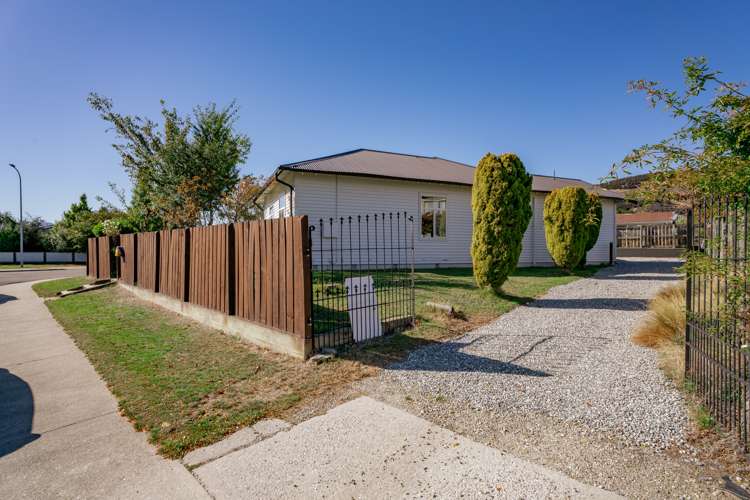 8 Ragan Lane Wanaka_15