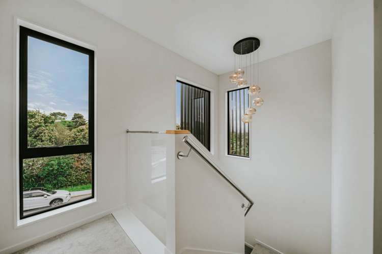 1, 2 & 3/69 Balmain Road Birkenhead_14