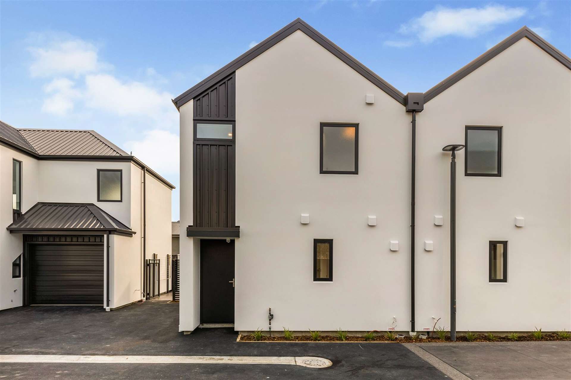 2/116 Cranford Street St Albans_0