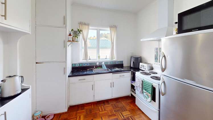  11 Roberts Avenue Aramoho_1