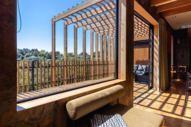 48 Te Aroha Avenue Oneroa_11