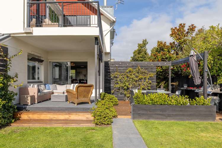 19 Kibblewhite Street New Brighton_23