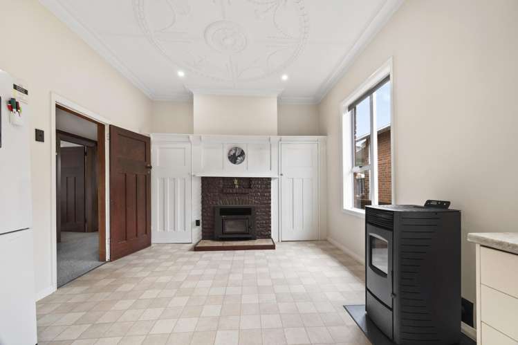 14 Magdala Street Tainui_11