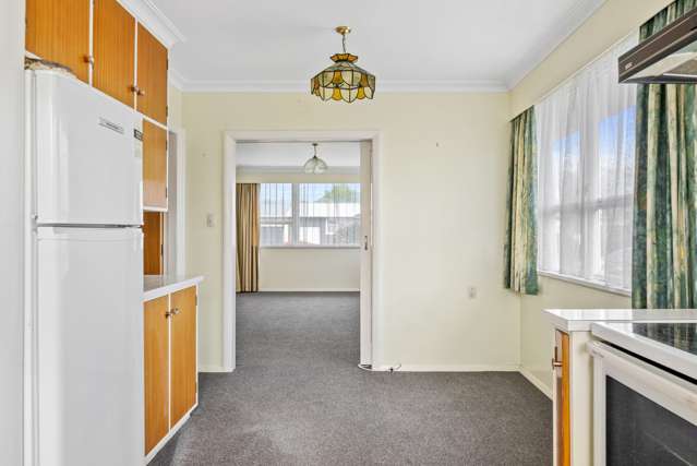 43 Karaka Crescent Levin_1