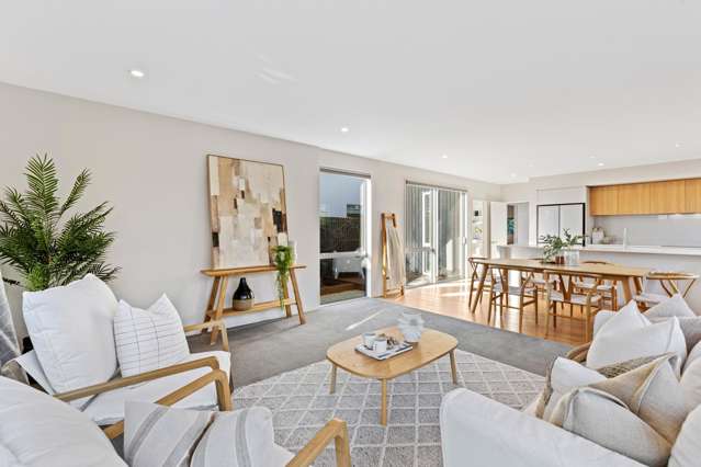 91 Dover Street Saint Albans_4