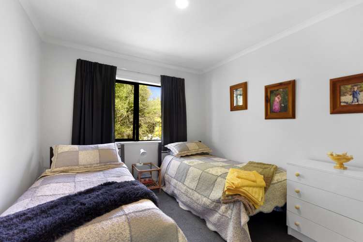 1815 Motueka Valley Highway Ngatimoti_19