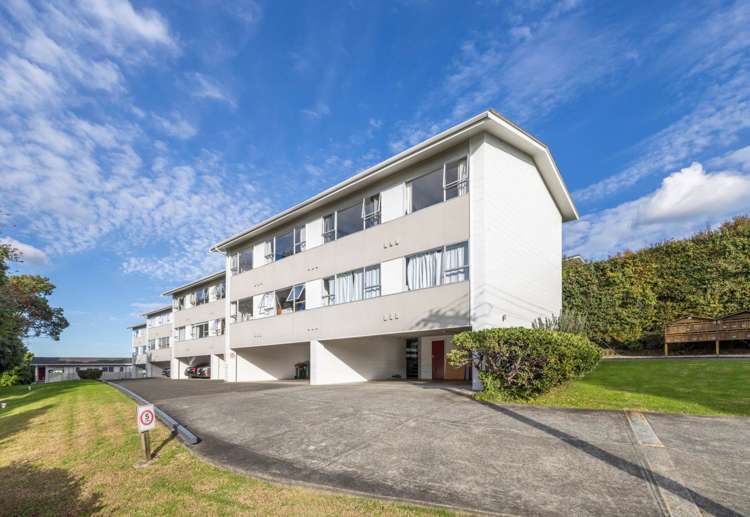 5/46 Amy Street Ellerslie_9