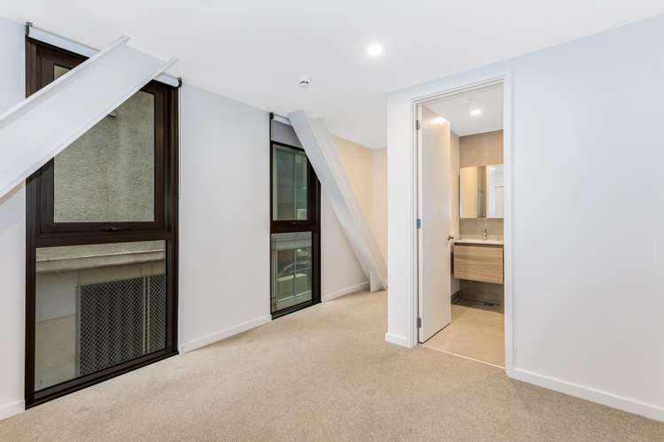 105/10 Alpha Street Te Aro_8