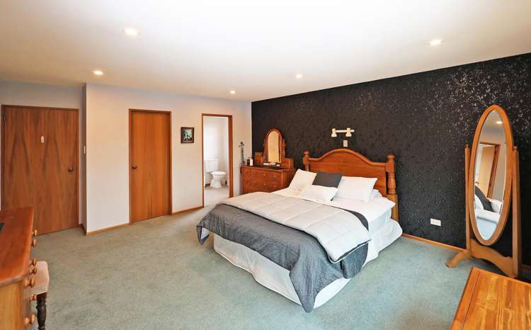 7 Hannah Place Oamaru_14