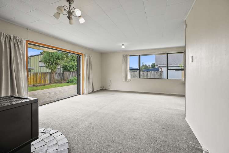 310 Kane Street Pirongia_5