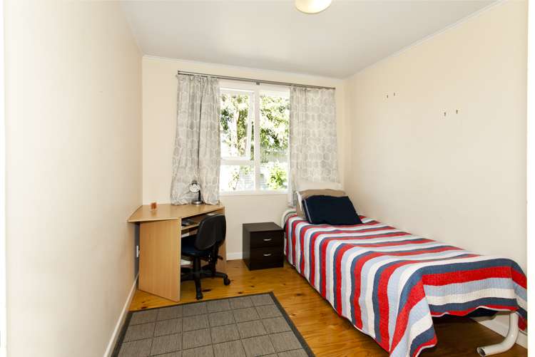 79 Glamorgan Drive Torbay_16