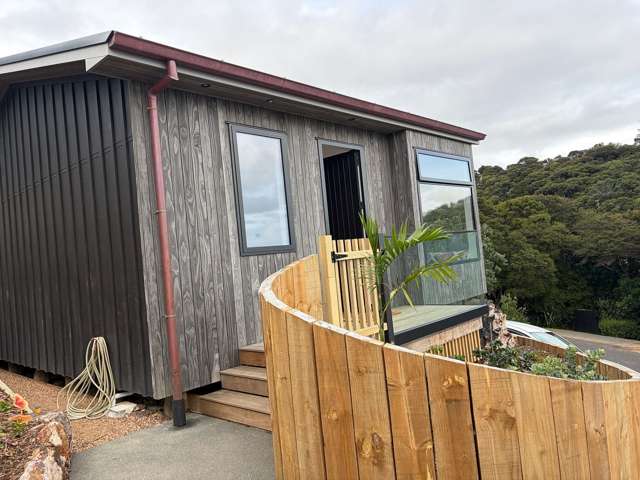 10A Makora Avenue Oneroa_1