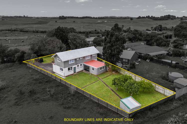 980 Paerata Road Paerata_28