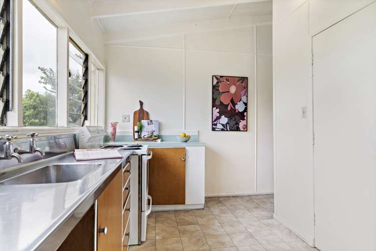 24 Watt Street Featherston_9