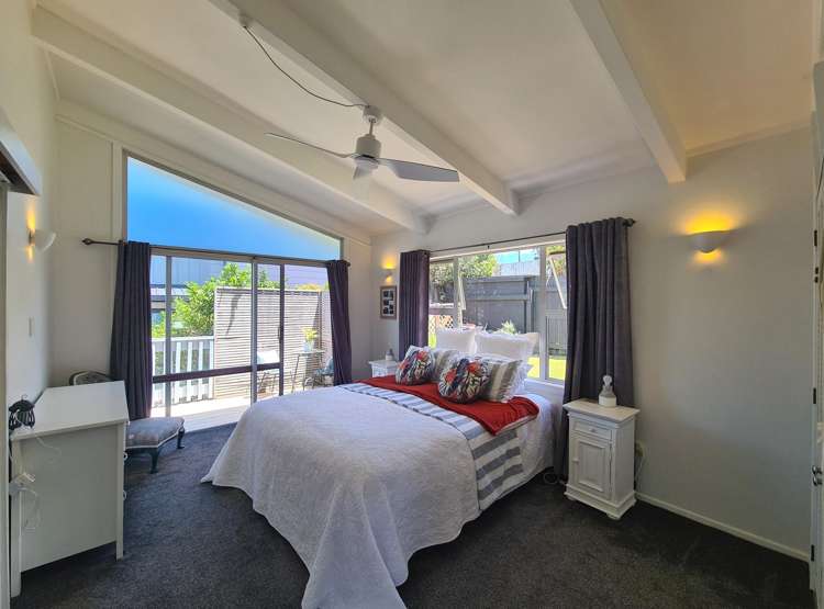 1999 Wyuna Bay Road Coromandel_31