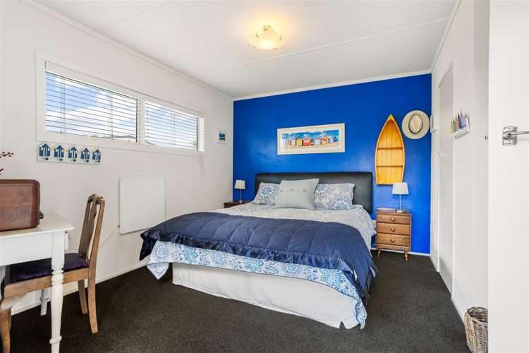 108A Riverview Road Whangamata_17