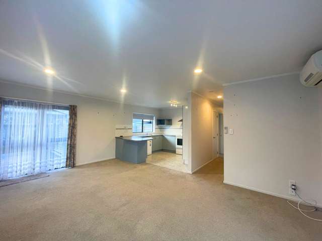 6B Percy Street Kensington_1