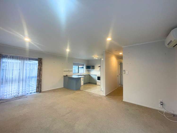 6B Percy Street Kensington_1