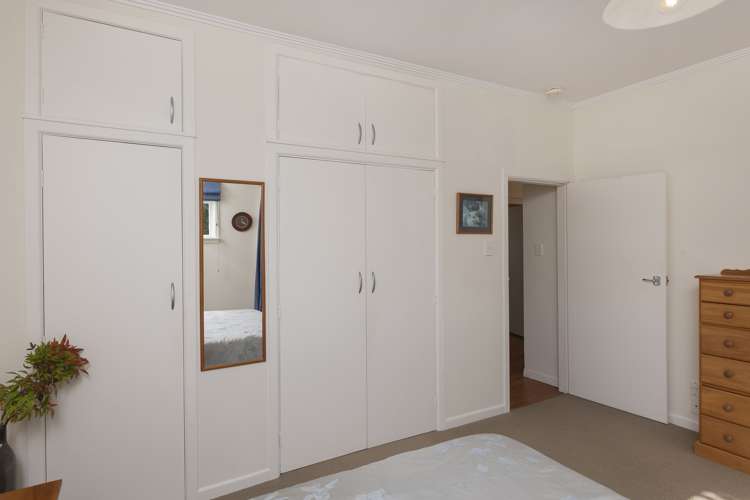 45 Kelvin Street Inner Kaiti_10