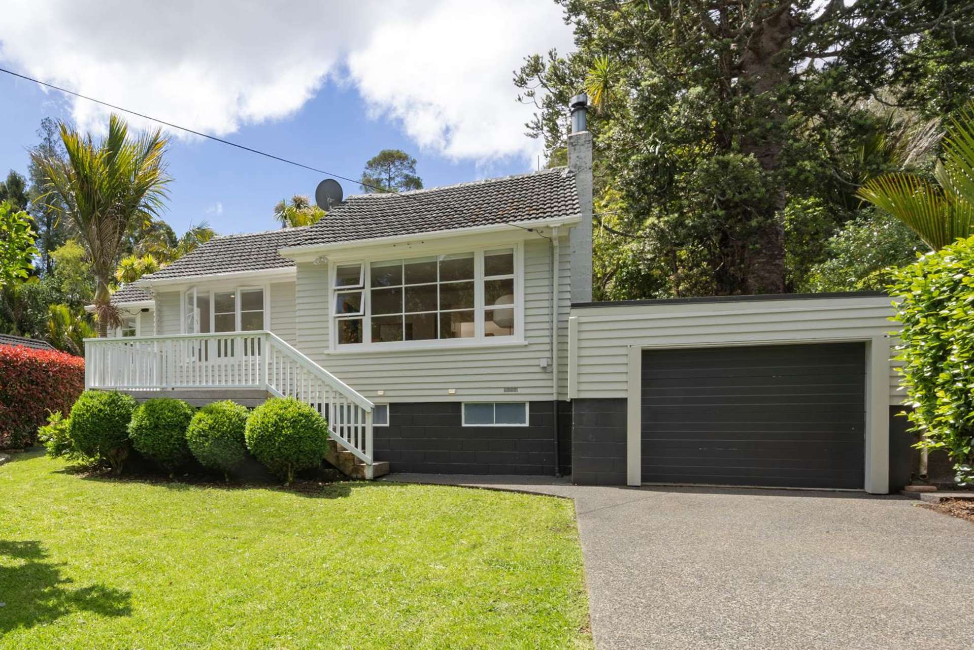 121 Woodlands Park Road Titirangi_0